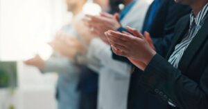 Euroged - 20 anni di innovazione