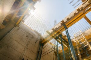 Governance documentale nel settore edilizia controllo e digitalizzazione - Visore