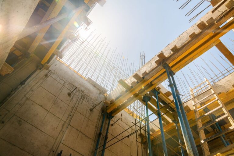 Governance documentale nel settore edilizia controllo e digitalizzazione - Visore