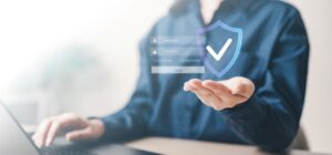 13 - Protezione dati aziendali dai Data Breach con M-Files