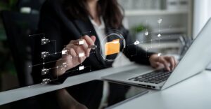 Gestione documentale e workflow 5 leve strategiche per ottimizzare