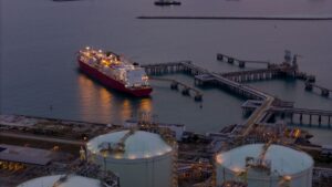 Gestione documentale nel Petrolifero-compliance regolatoria e asset lifecycle - Visore