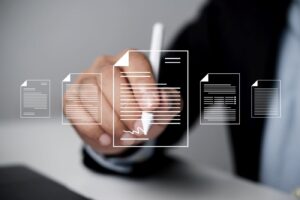 PEC SPID e firma digitale-cosa sono e a cosa servono - Visore