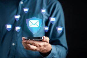 Archiviazione e conservazione PEC_ cosa significa a norma