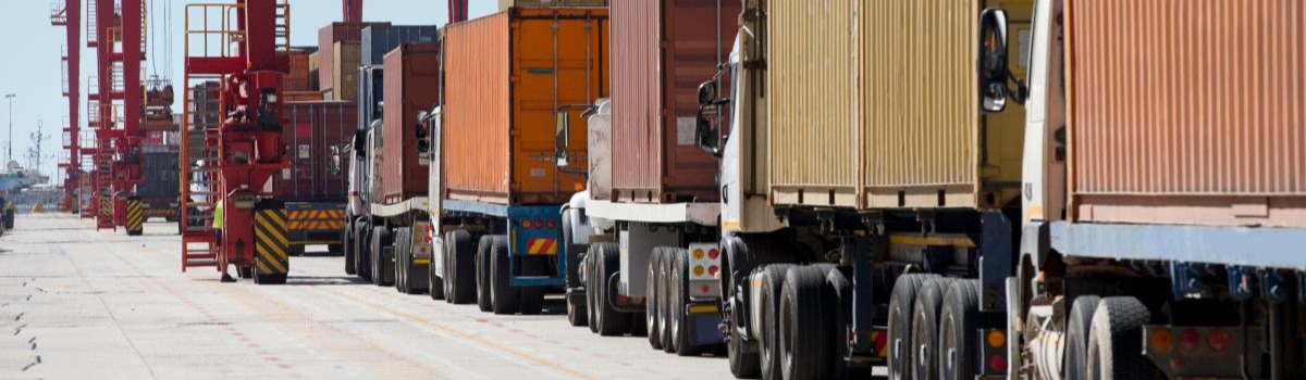 Bolletta doganale elettronica