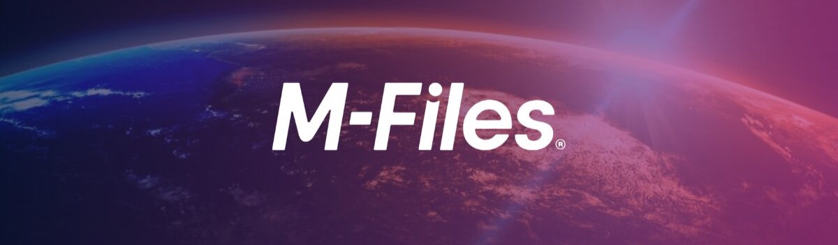 M-Files : il software gestionale documentale avanzato