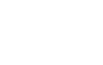 Autogross_Logo