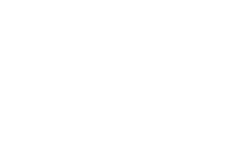 BCC Roma
