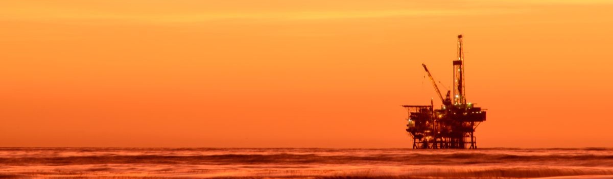 gestione documentale nel settore Oil & Gas