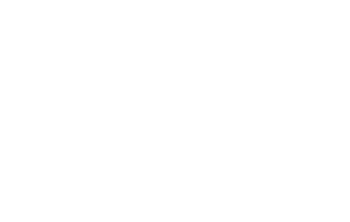 ENEGAN