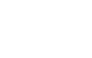 ERBOLARIO