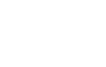 FRIULIOVEST_Logo