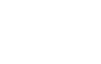 Manni group