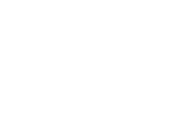 NOBERASCO_Logo