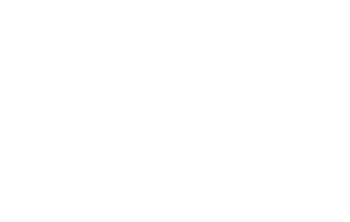 RS COMPONENTS