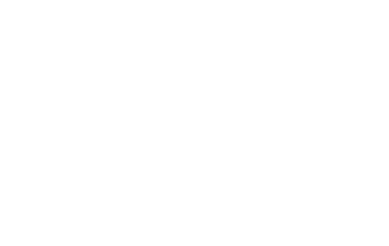 Robintour