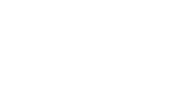 SMAT_Logo
