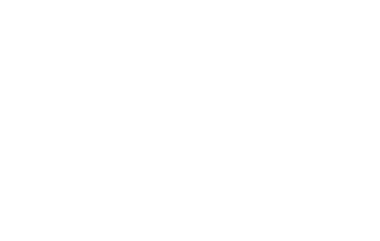 ZURICH_Logo