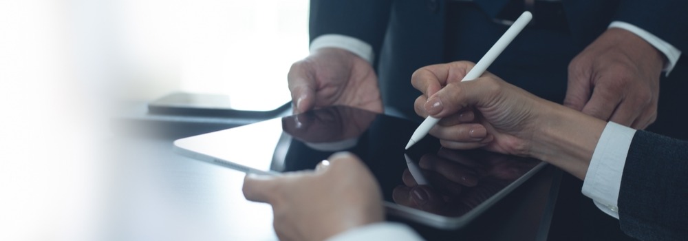 Blog - 5.a - PEC SPID e firma digitale