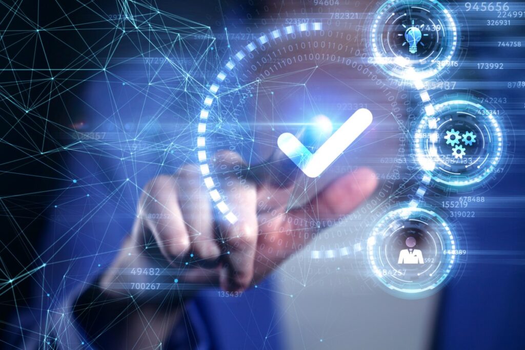 Governance caselle PEC aziendali​