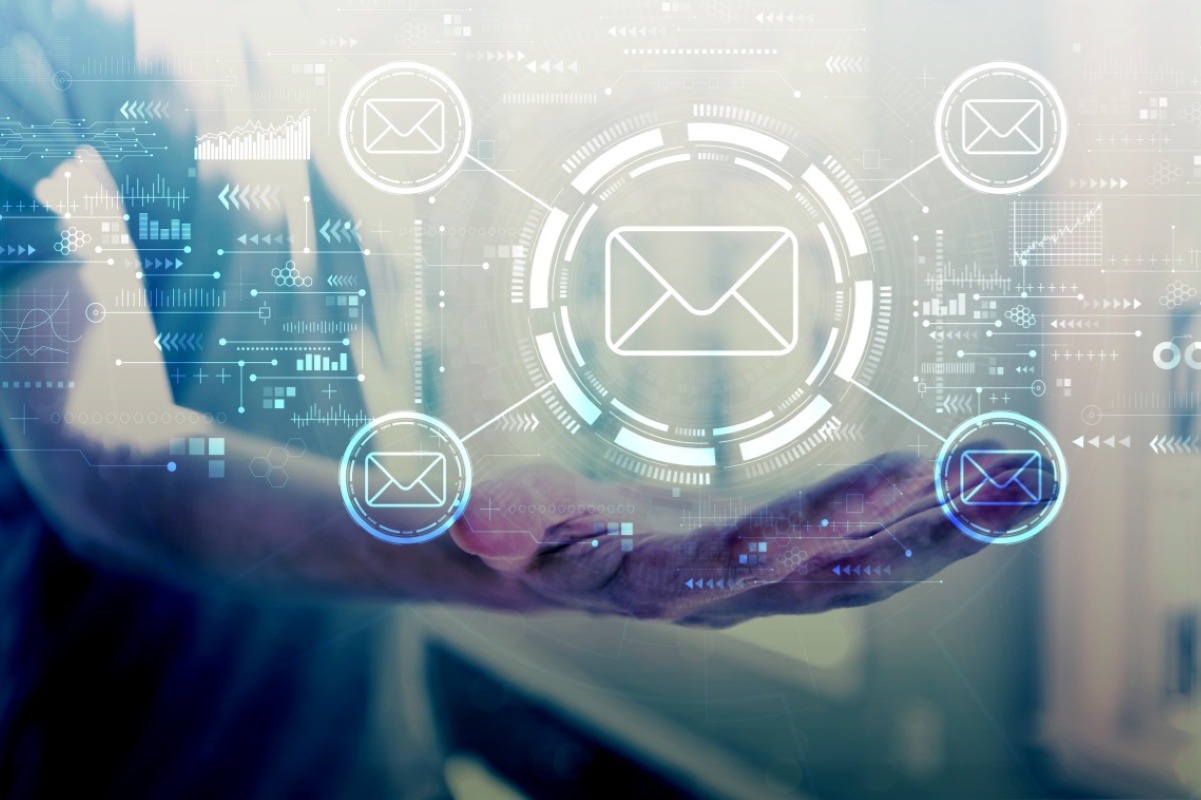 Governance caselle PEC aziendali​