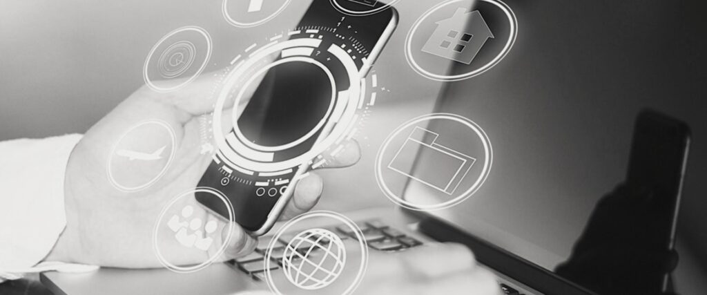 Firma digitale, conservazione documentale, fatturazione elettronica