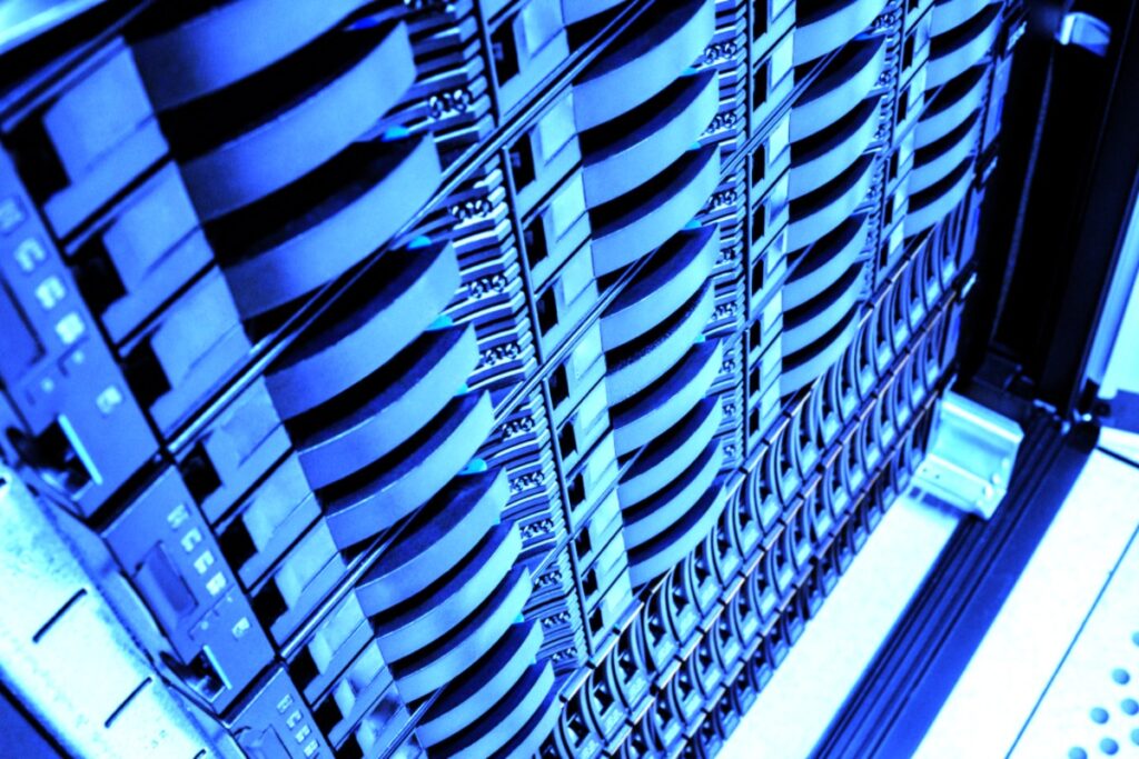 Firma digitale, conservazione documentale, fatturazione elettronica