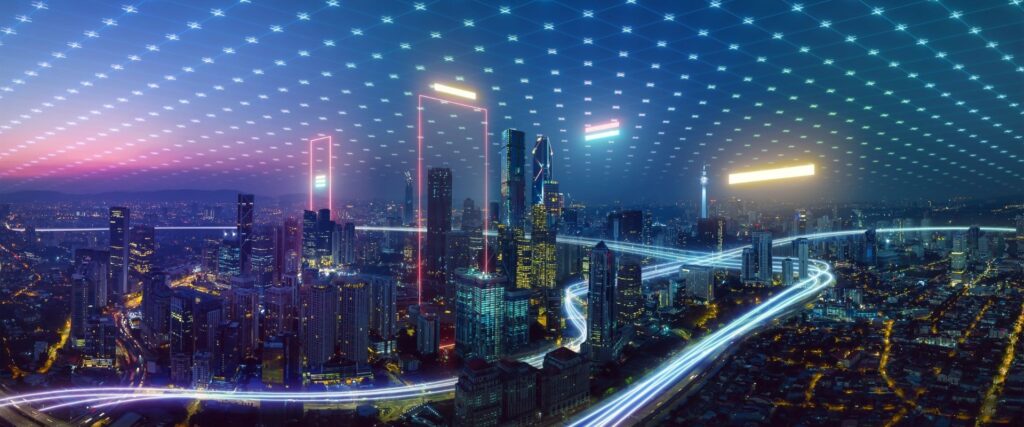 Intelligenza Artificiale Compliant | Progetta la tua AI con Euroged