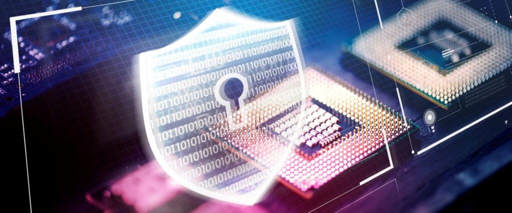 Supporto sugli strumenti e sulle persone: Cyber Risk e Compliance IT tra strumenti e approcci organizzativi