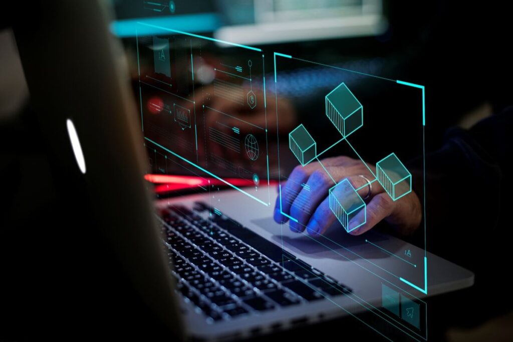 Supporto sugli strumenti e sulle persone: Cyber Risk e Compliance IT tra strumenti e approcci organizzativi