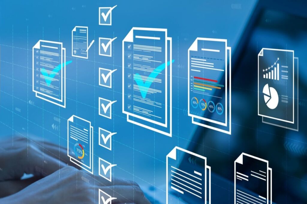 Digitalizzazione documenti per Comuni