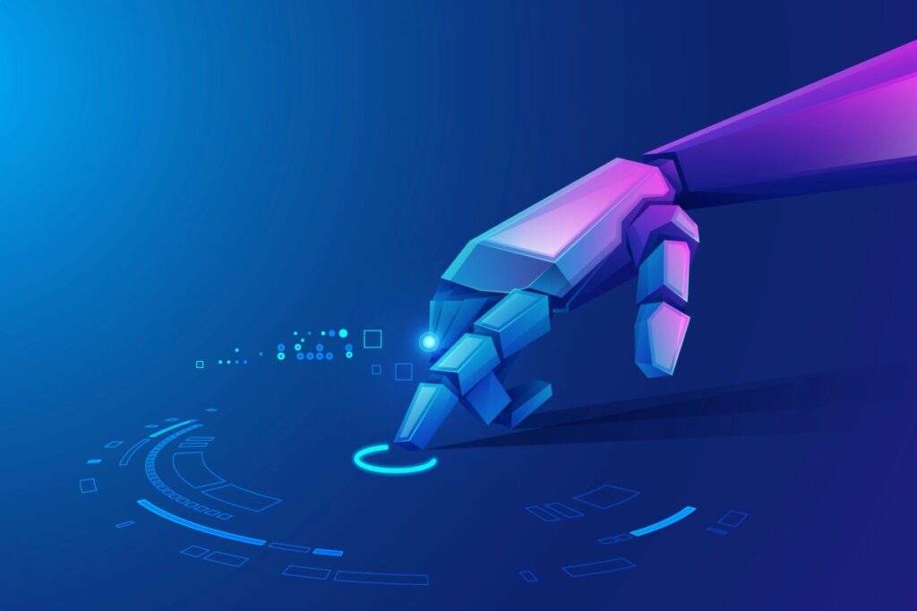 Intelligenza Artificiale Compliant | Progetta la tua AI con Euroged