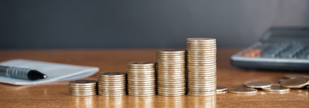 Costi workflow aziendali