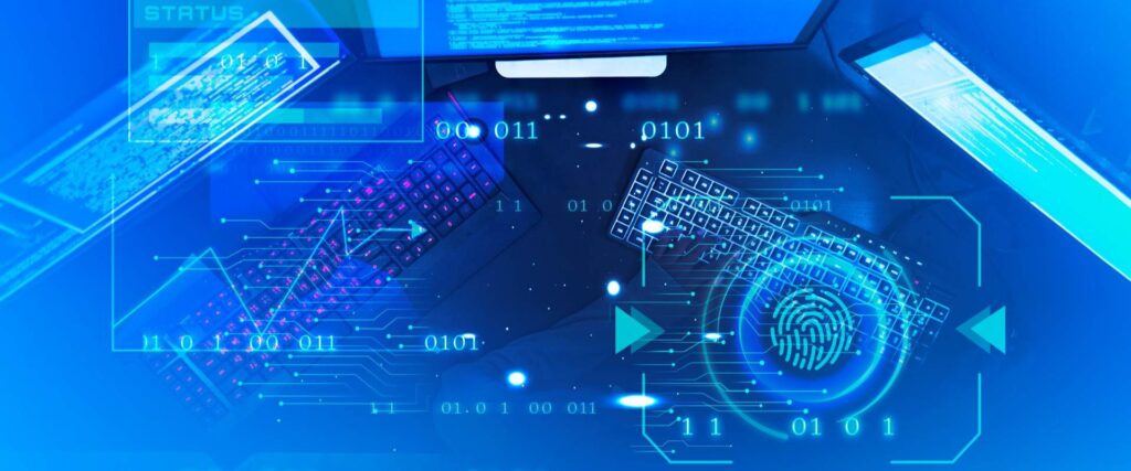 gestione e automazione processi