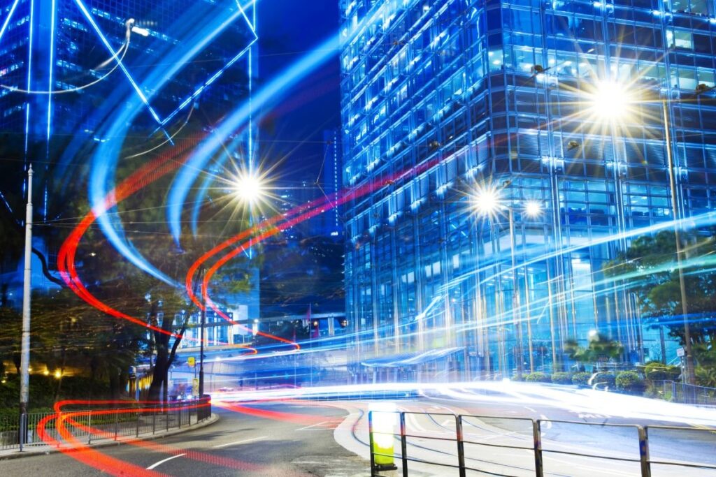 gestione e automazione processi