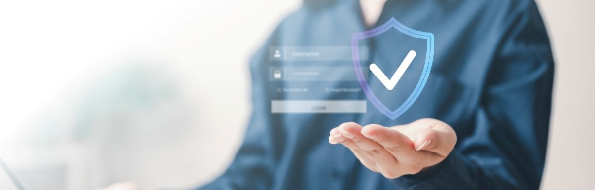 Gestione documentale sicura