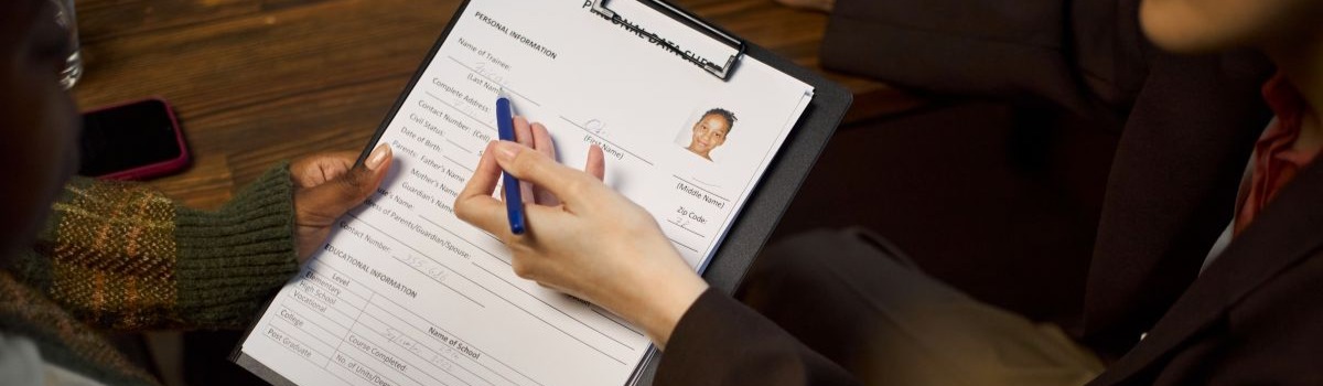 Gestione documentale HR con M-Files: tra governance e GDPR