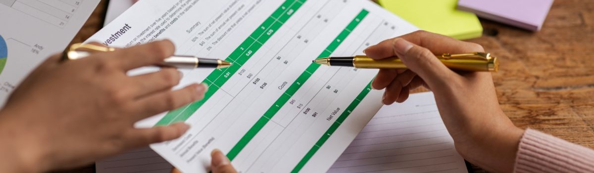 Gestione documentale HR con M-Files: tra governance e GDPR