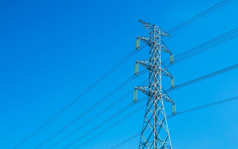 Gestione pec nel settore gas e energia