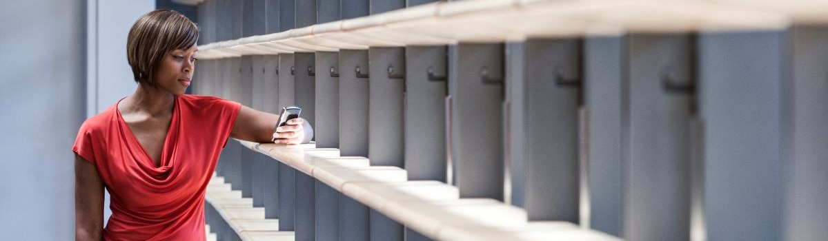 Gestionale Documentale & Conservazione