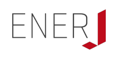 EnerJ Logo