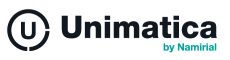 unimatica Logo