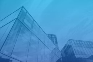 SAP e n8n ampliano la partnership finalizzata all’integrazione della piattaforma di workflow automation all’interno di Joule Studio