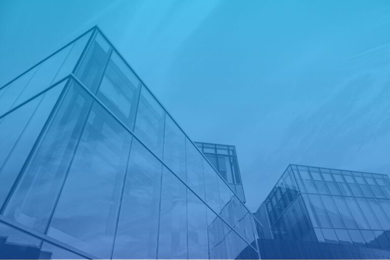 SAP e n8n ampliano la partnership finalizzata all’integrazione della piattaforma di workflow automation all’interno di Joule Studio