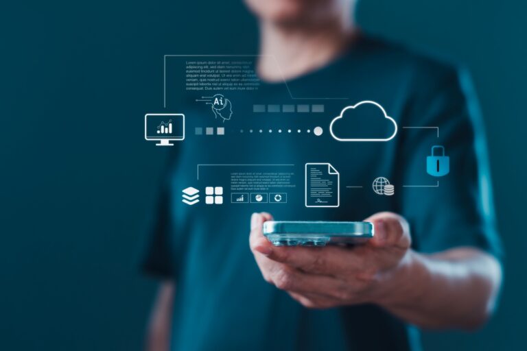 differenza tra backup e Conservazione Digitale a Norma