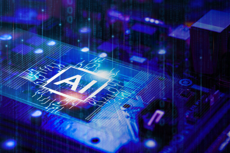 M-Files e Microsoft 365 come la gestione documentale può diventare l'infrastruttura della tua AI