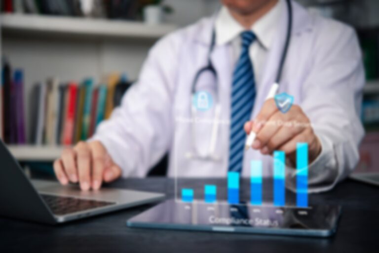 SAP investe su n8n: cosa cambia per i key user e per l'automazione dei processi aziendali