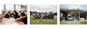 Euroged teambuiding 2026