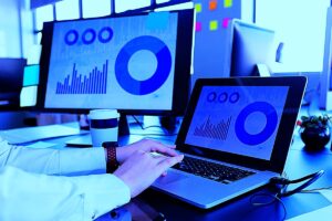 Digitalizzazione - audit