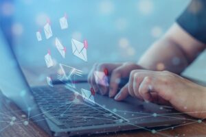 02a.04 - need a- smarrimento